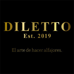 Logo-Diletto-Pasticceria